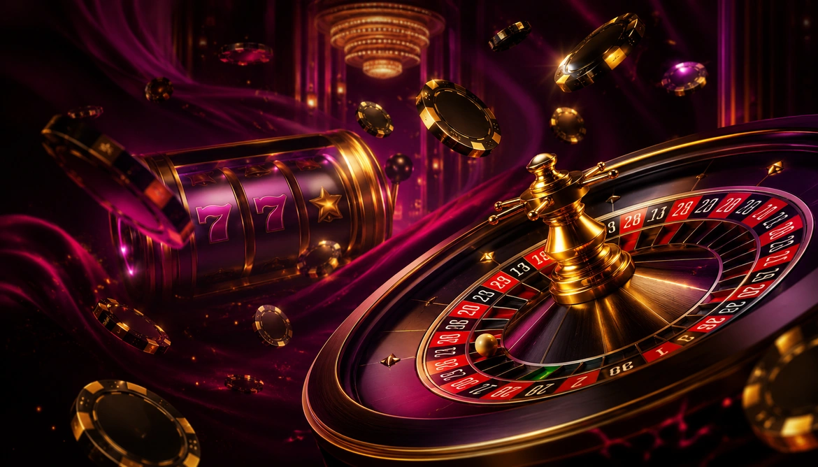 SpinBetter Casino Oʻzbekiston