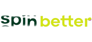SpinBetter Casino Oʻzbekiston – SpinBetter Kirish, Roʻyxatdan Oʻtish, Bonuslar va Sport Garovlari